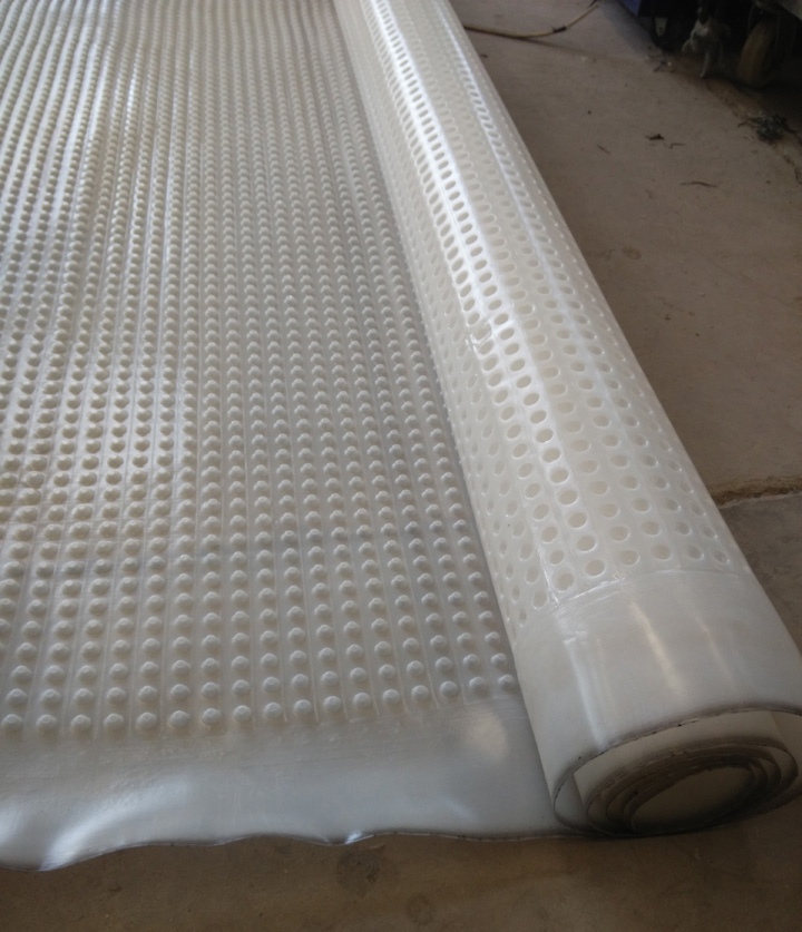 ��CʽEVA��ˮ��