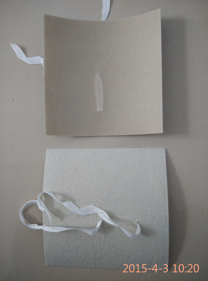 �ͺ�ʽEVA��ˮ��