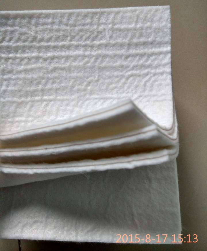 �ɲ�һĤ����ˮ��(f��)����������