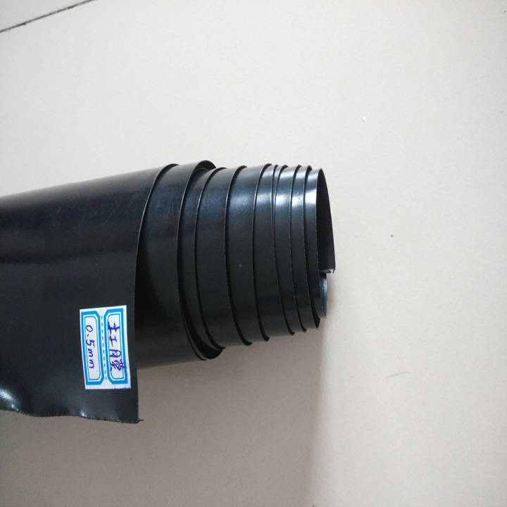 0.5mmHDPE����Ĥ