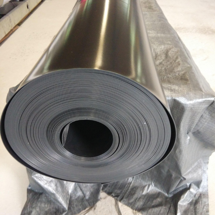 1.5mmHDPE����Ĥ