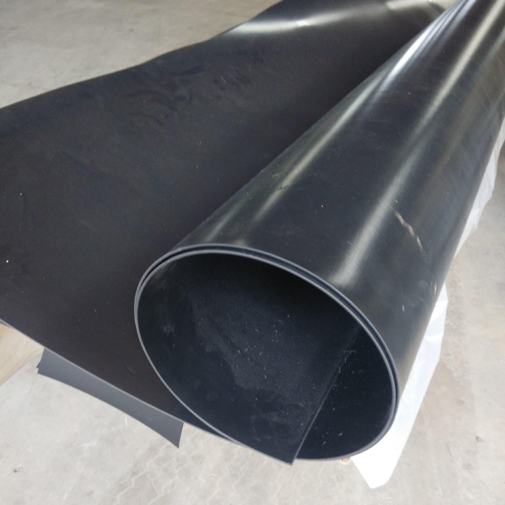 2.0mmHDPE����Ĥ