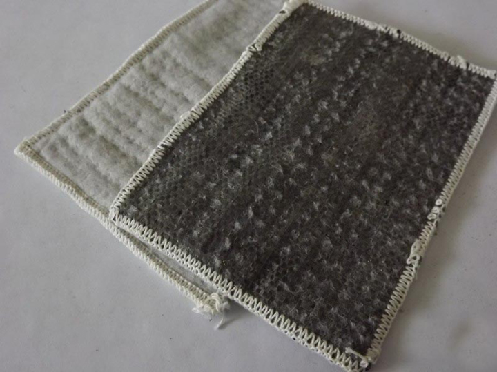 ������ˮ̺��GCL��